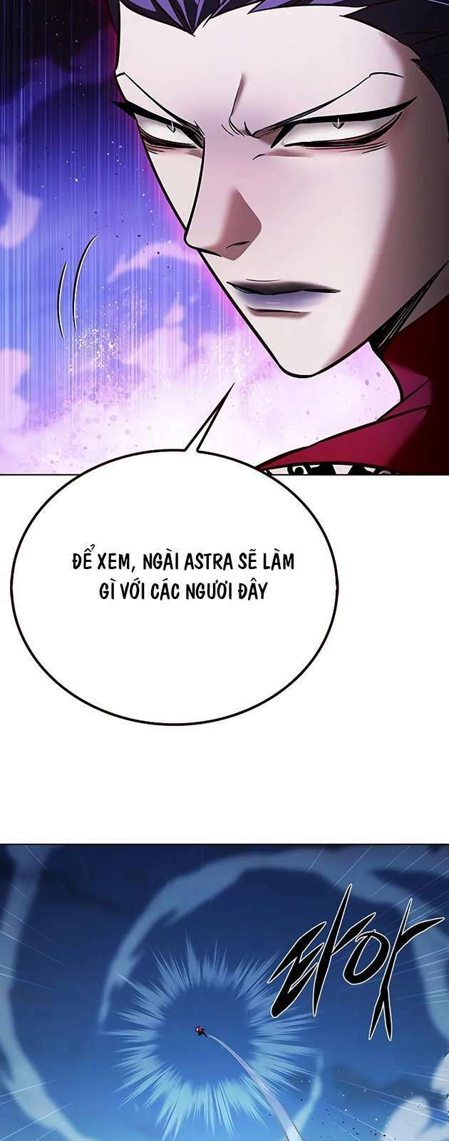 tôi chỉ biết làm phim dở thôi Chapter 268 - Next Chapter 269