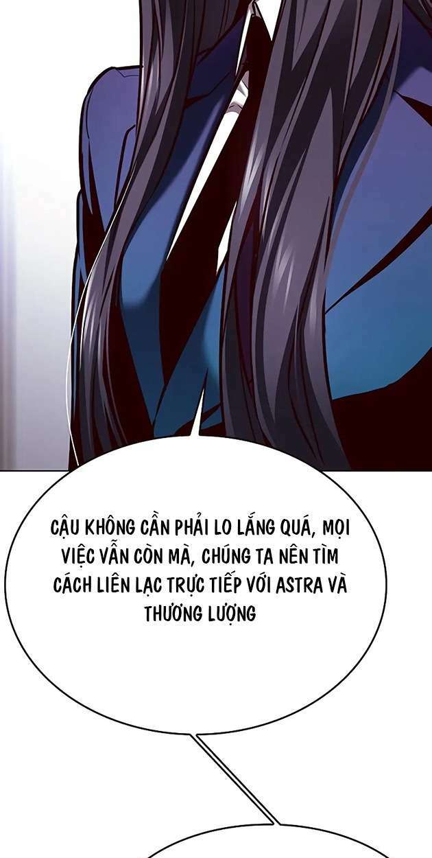 tôi chỉ biết làm phim dở thôi Chapter 268 - Next Chapter 269