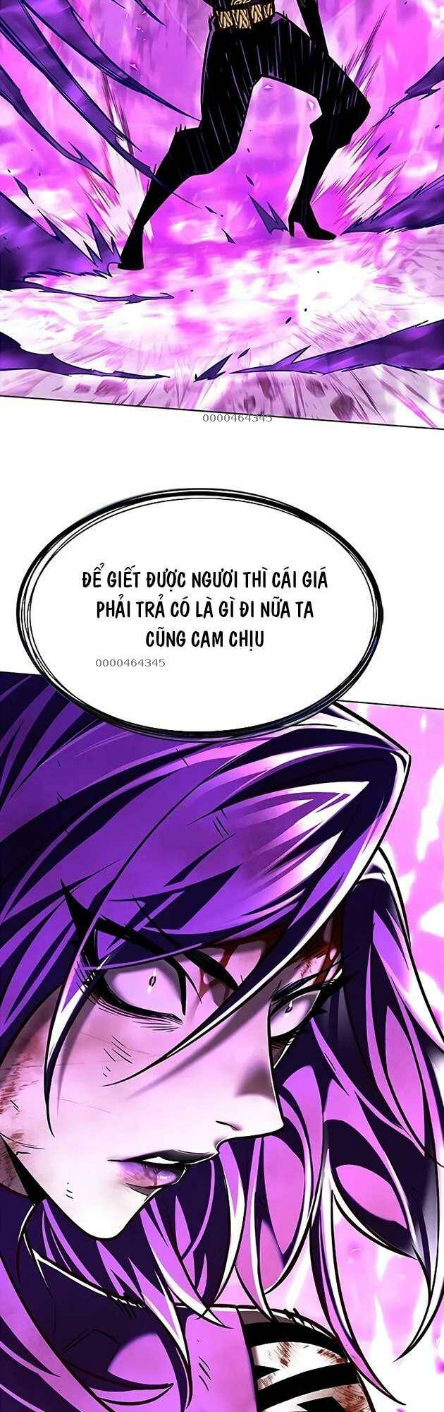 tôi chỉ biết làm phim dở thôi Chapter 268 - Next Chapter 269