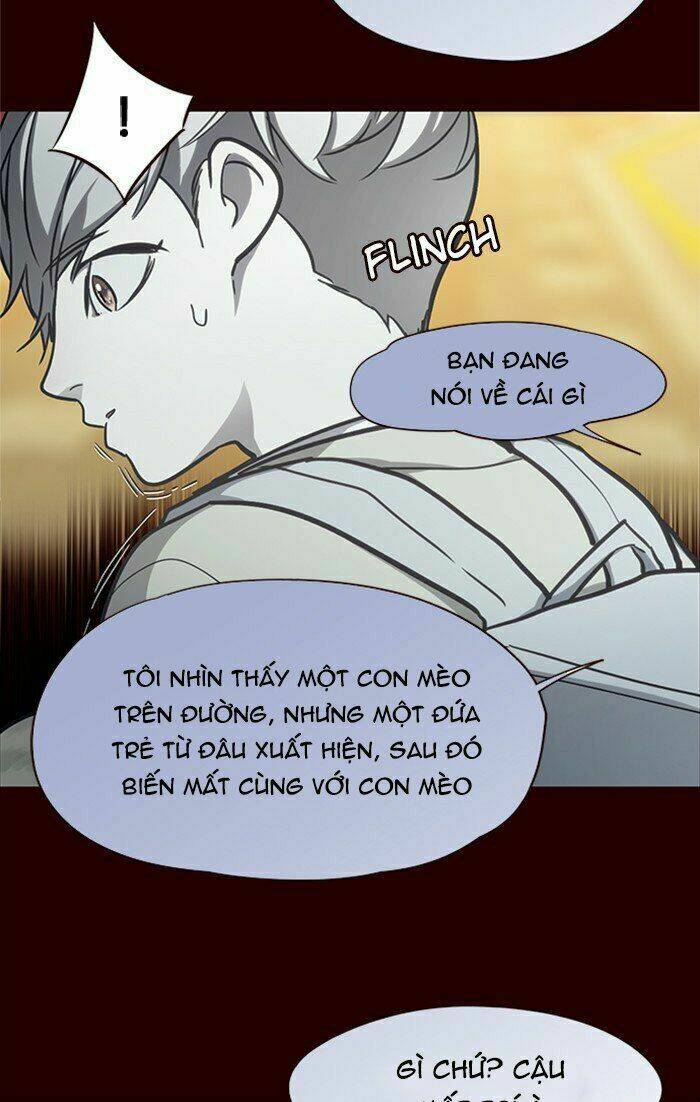 tôi chỉ biết làm phim dở thôi Chapter 27 - Next Chapter 28