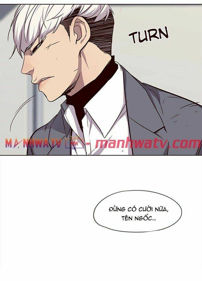 tôi chỉ biết làm phim dở thôi Chapter 27 - Next Chapter 28