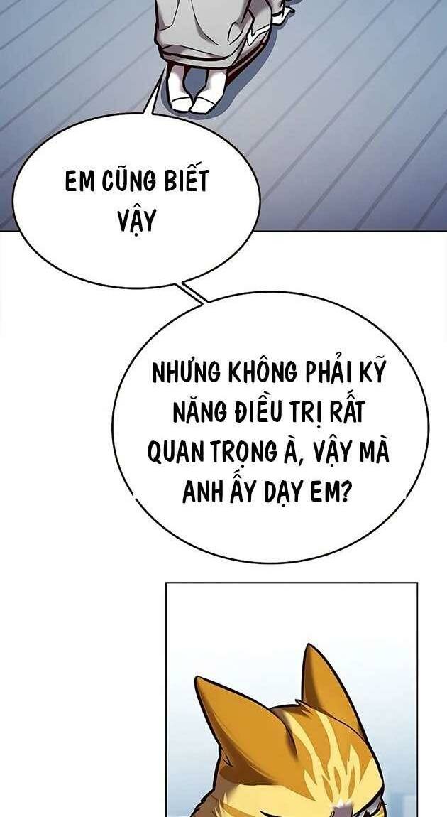 tôi chỉ biết làm phim dở thôi Chapter 270 - Next Chapter 271