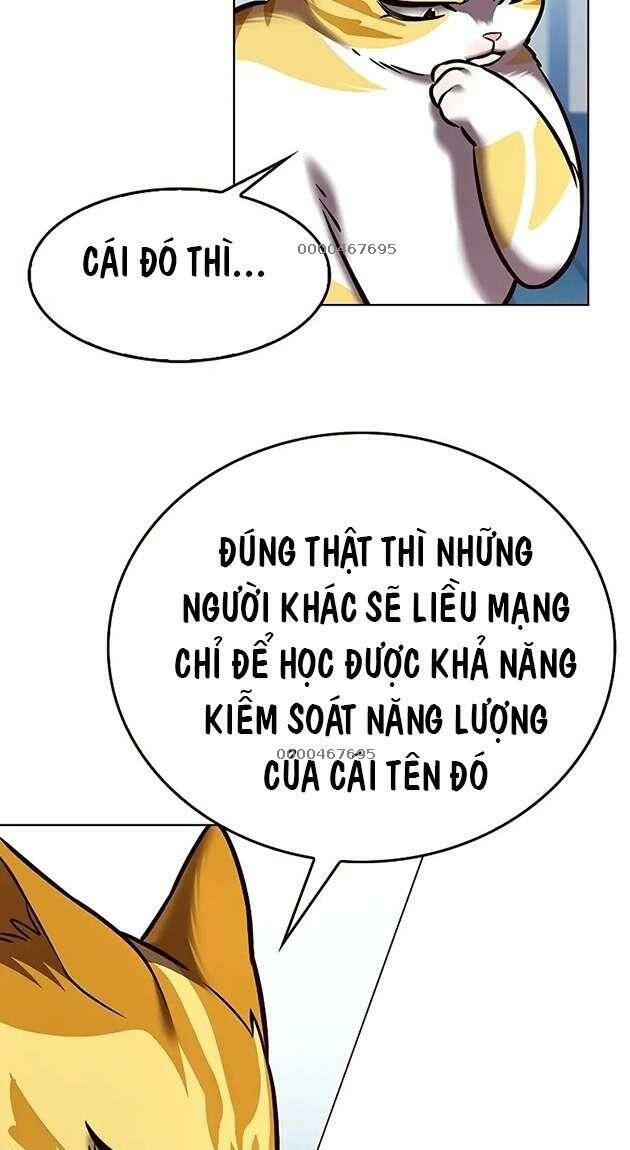 tôi chỉ biết làm phim dở thôi Chapter 270 - Next Chapter 271