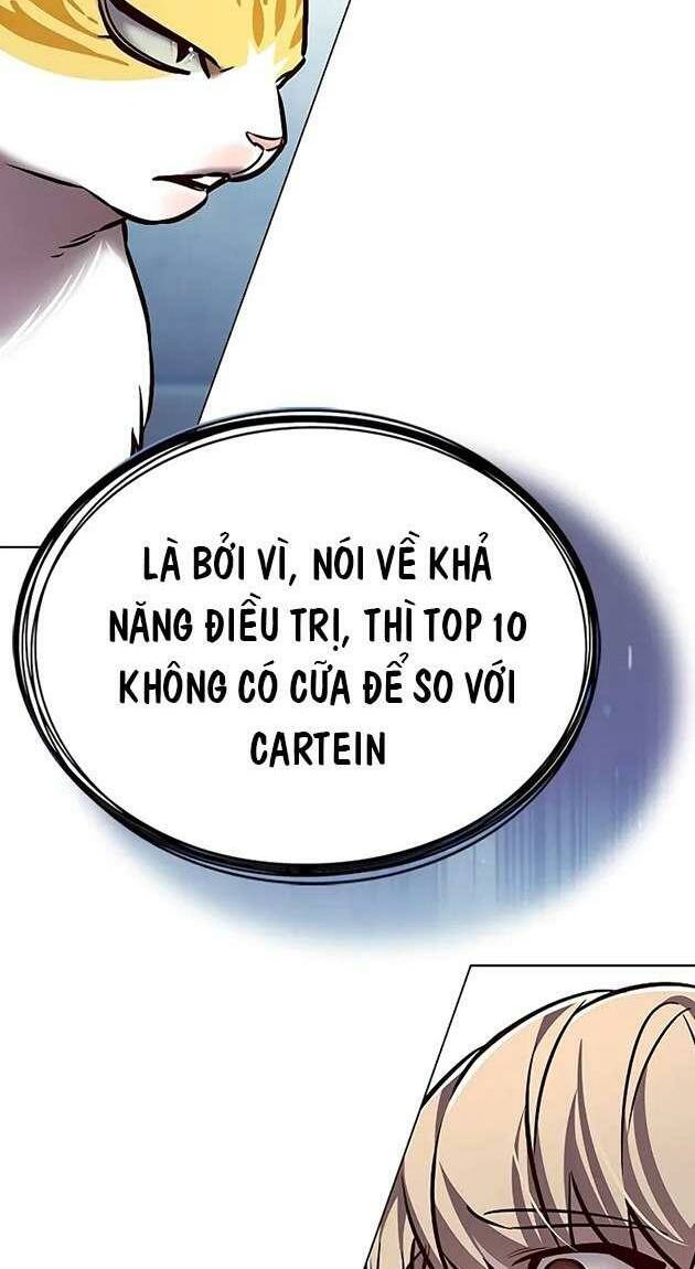 tôi chỉ biết làm phim dở thôi Chapter 270 - Next Chapter 271