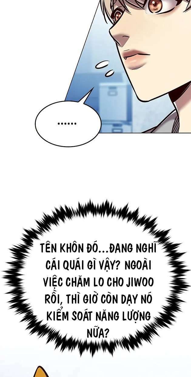 tôi chỉ biết làm phim dở thôi Chapter 270 - Next Chapter 271