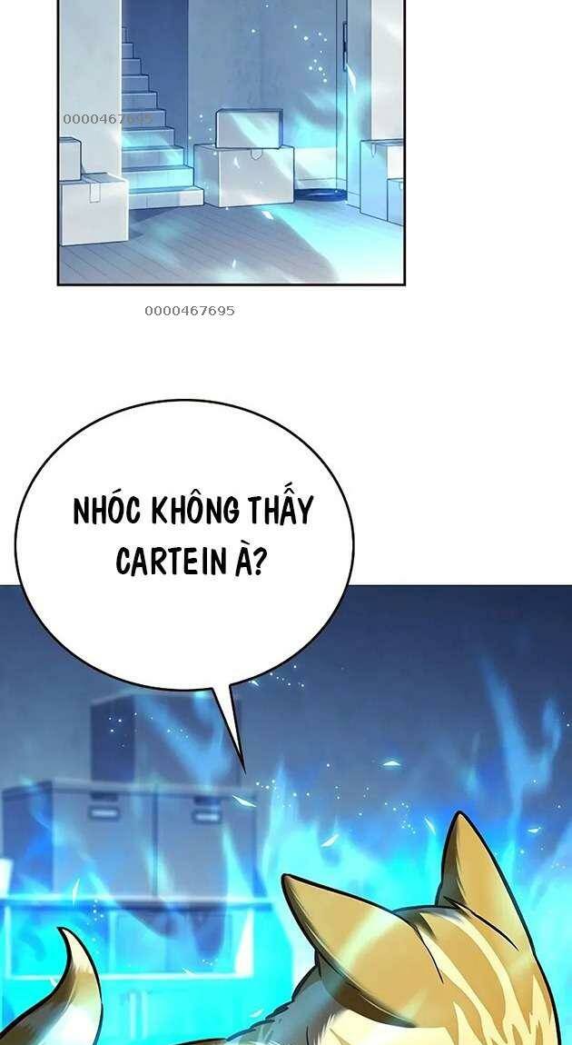 tôi chỉ biết làm phim dở thôi Chapter 270 - Next Chapter 271