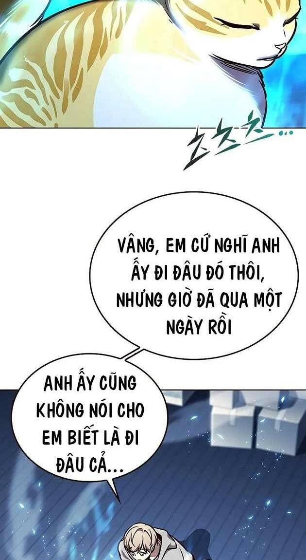 tôi chỉ biết làm phim dở thôi Chapter 270 - Next Chapter 271