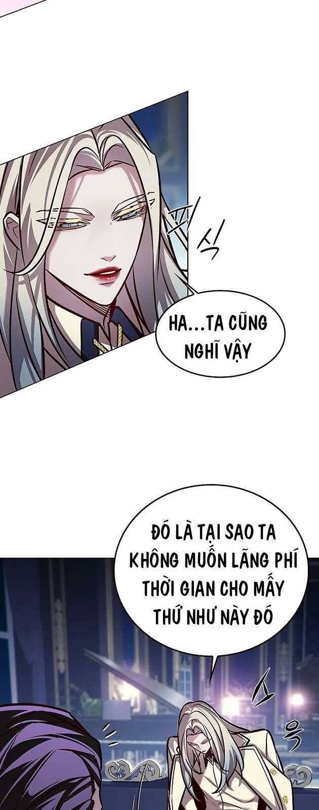 tôi chỉ biết làm phim dở thôi Chapter 270 - Next Chapter 271