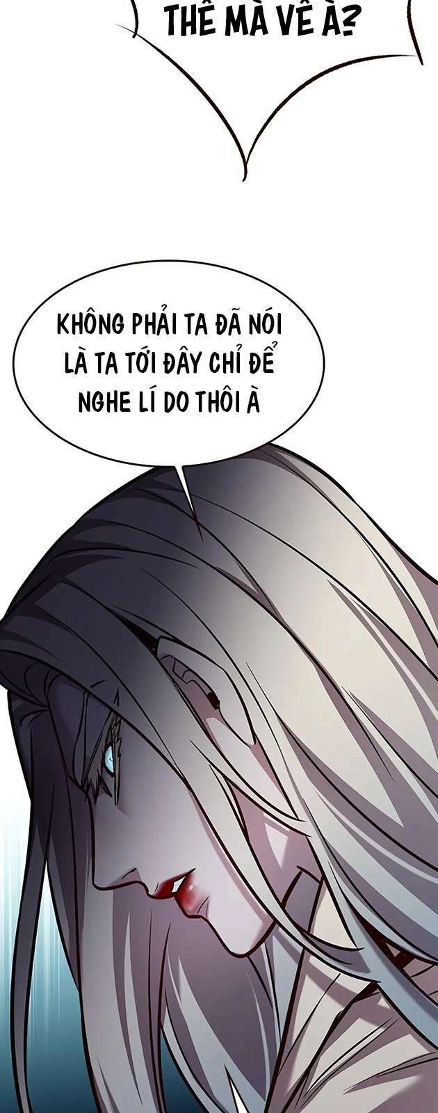 tôi chỉ biết làm phim dở thôi Chapter 270 - Next Chapter 271