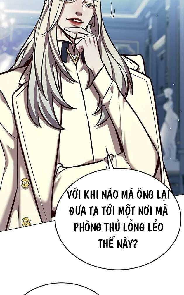 tôi chỉ biết làm phim dở thôi Chapter 270 - Next Chapter 271