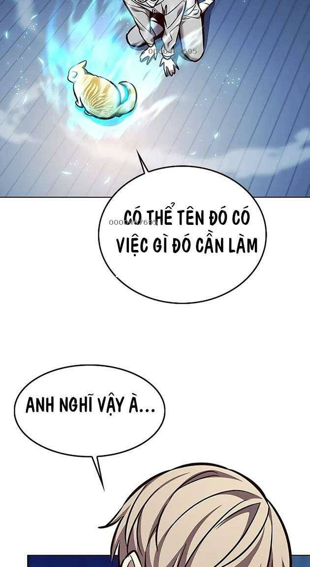 tôi chỉ biết làm phim dở thôi Chapter 270 - Next Chapter 271