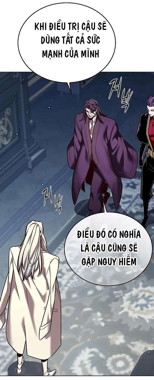 tôi chỉ biết làm phim dở thôi Chapter 270 - Next Chapter 271