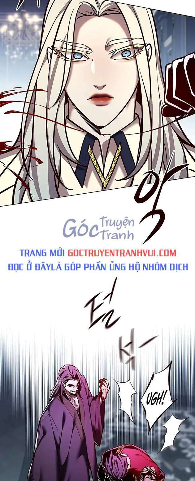 tôi chỉ biết làm phim dở thôi Chapter 270 - Next Chapter 271