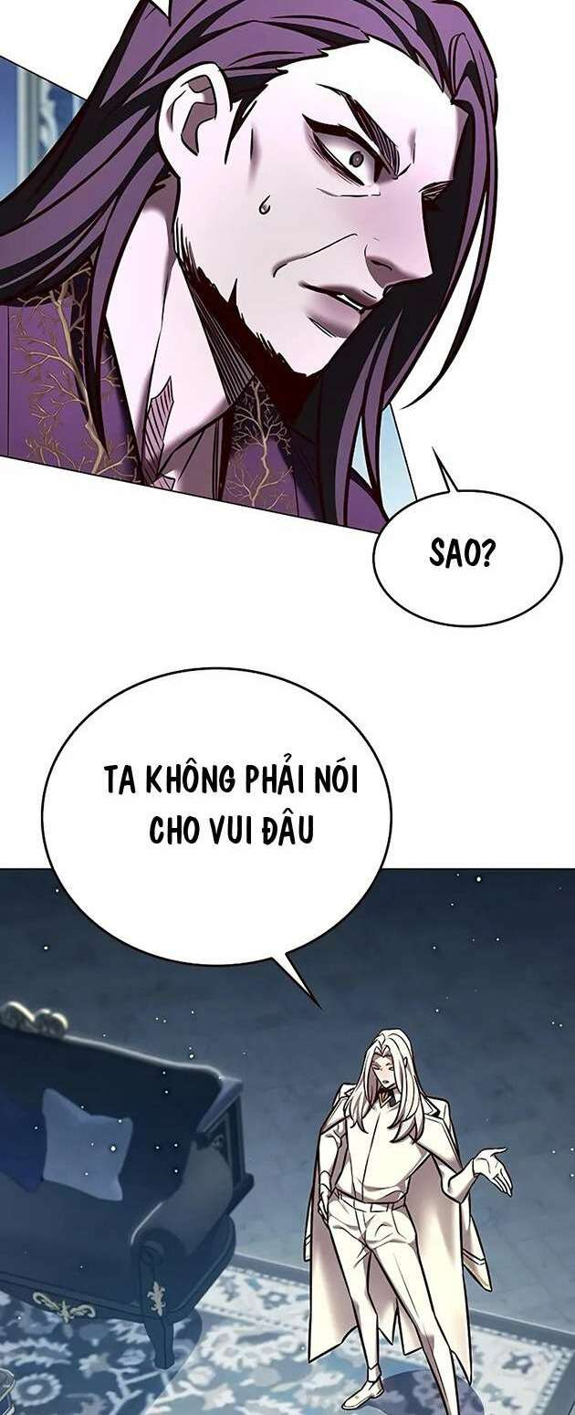 tôi chỉ biết làm phim dở thôi Chapter 270 - Next Chapter 271