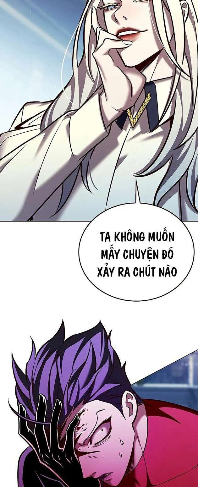 tôi chỉ biết làm phim dở thôi Chapter 270 - Next Chapter 271