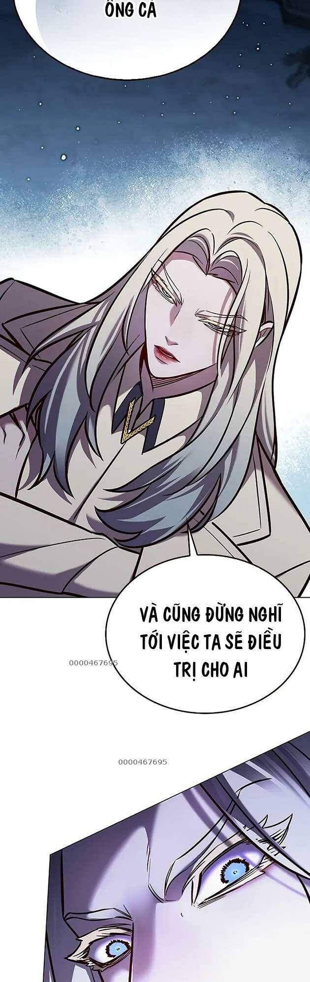 tôi chỉ biết làm phim dở thôi Chapter 270 - Next Chapter 271