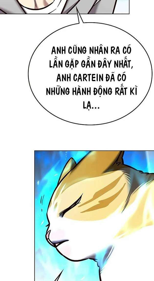 tôi chỉ biết làm phim dở thôi Chapter 270 - Next Chapter 271