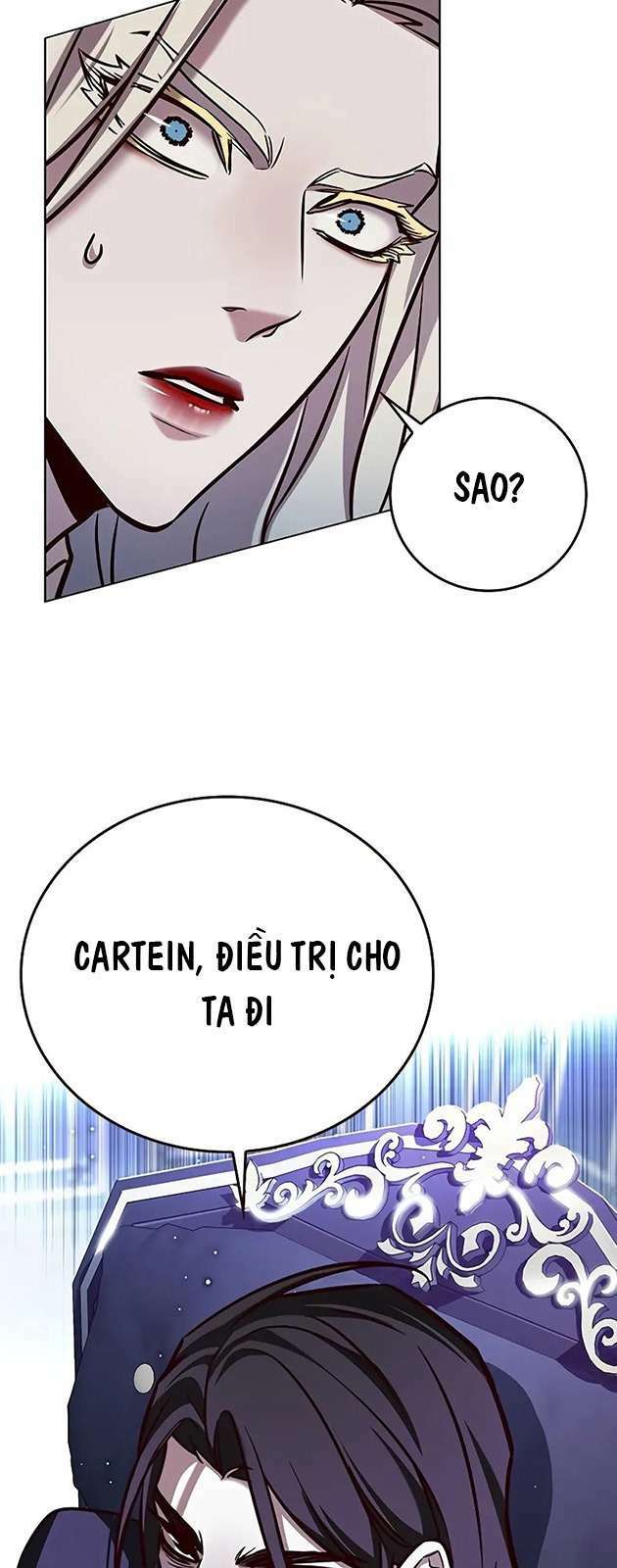 tôi chỉ biết làm phim dở thôi Chapter 270 - Next Chapter 271