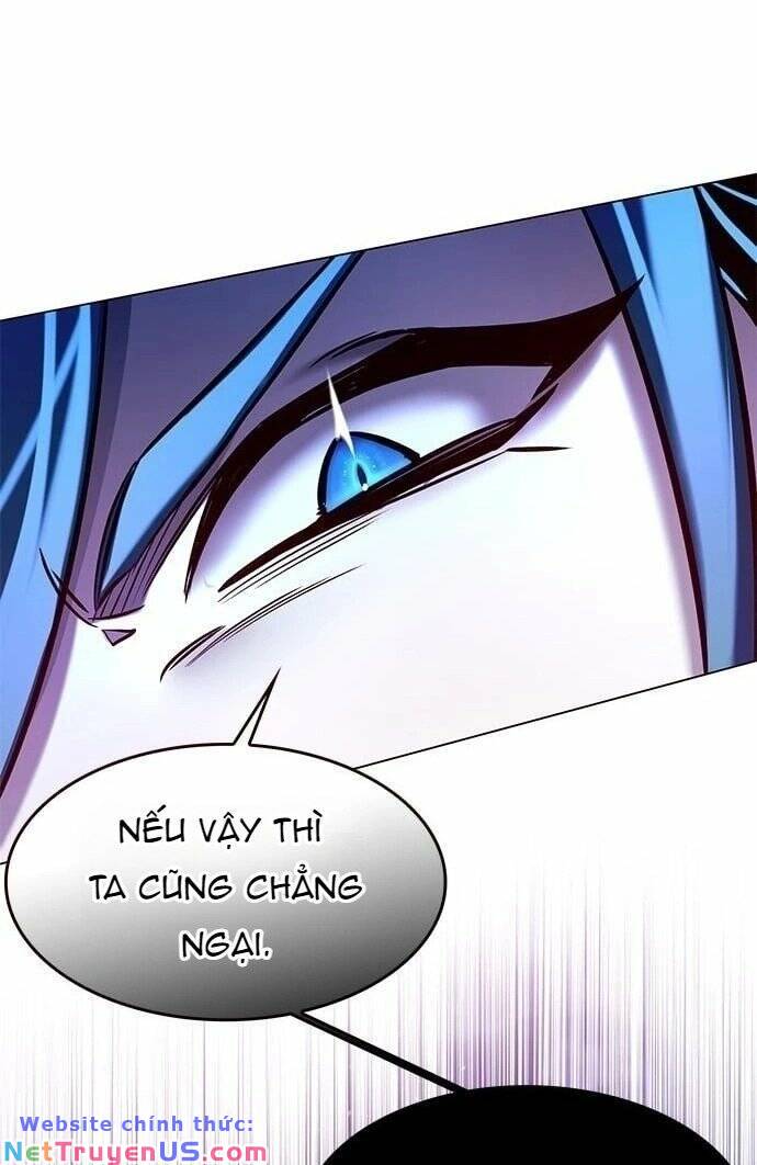 tôi chỉ biết làm phim dở thôi Chapter 275 - Next Chapter 276