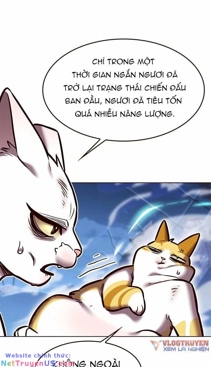 tôi chỉ biết làm phim dở thôi Chapter 275 - Next Chapter 276