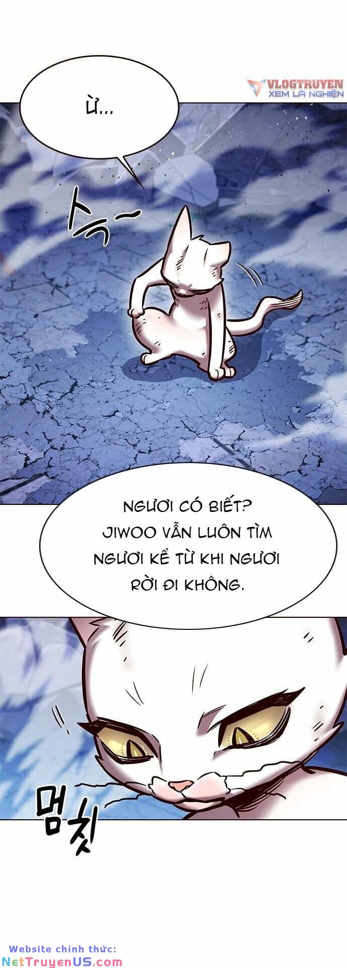 tôi chỉ biết làm phim dở thôi Chapter 275 - Next Chapter 276