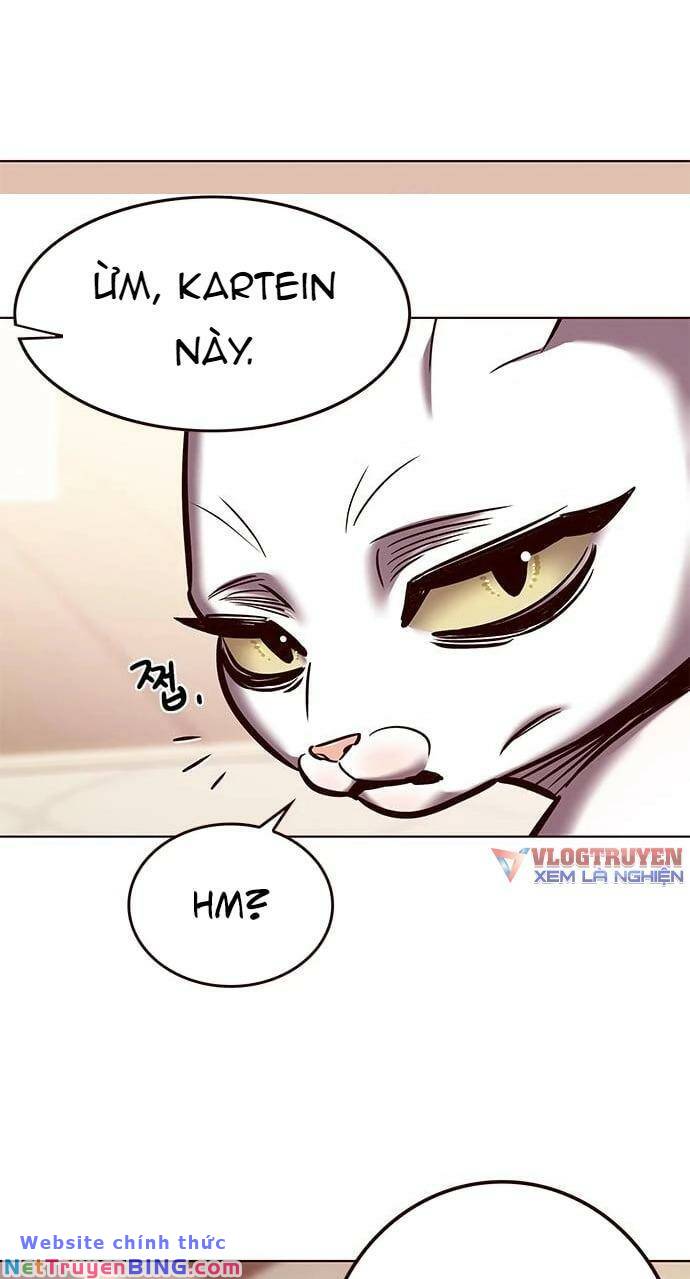 tôi chỉ biết làm phim dở thôi Chapter 275 - Next Chapter 276