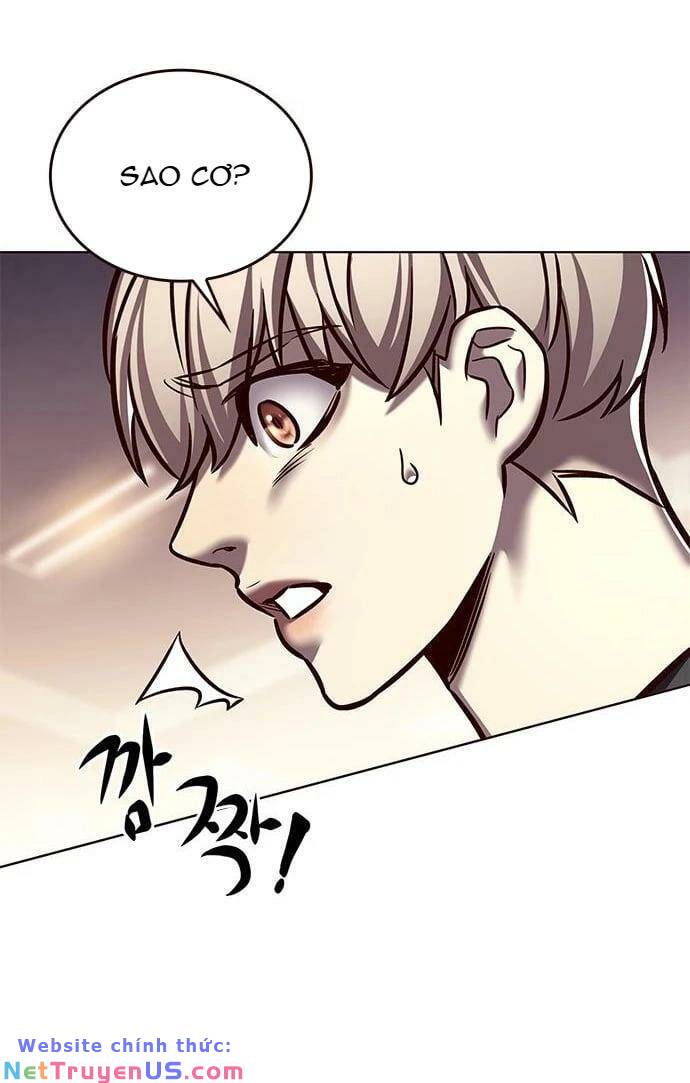 tôi chỉ biết làm phim dở thôi Chapter 275 - Next Chapter 276