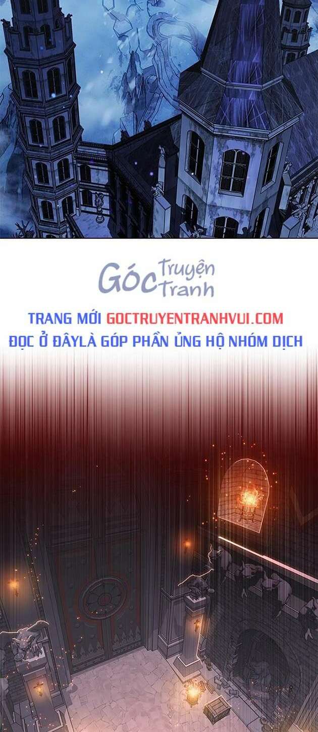 tôi chỉ biết làm phim dở thôi Chapter 276 - Next Chapter 277