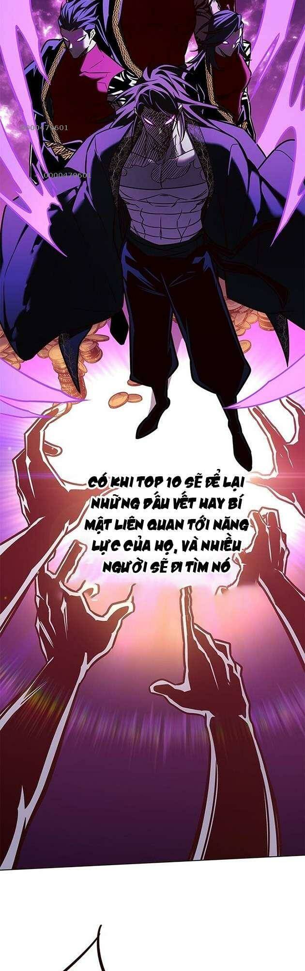 tôi chỉ biết làm phim dở thôi Chapter 276 - Next Chapter 277