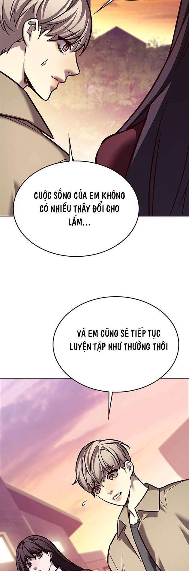 tôi chỉ biết làm phim dở thôi Chapter 276 - Next Chapter 277