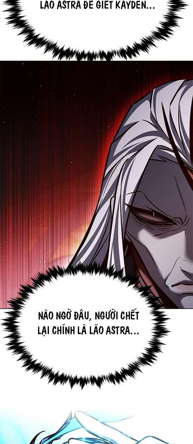 tôi chỉ biết làm phim dở thôi Chapter 276 - Next Chapter 277