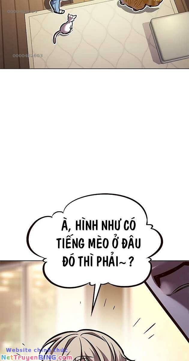 tôi chỉ biết làm phim dở thôi Chapter 278 - Next 