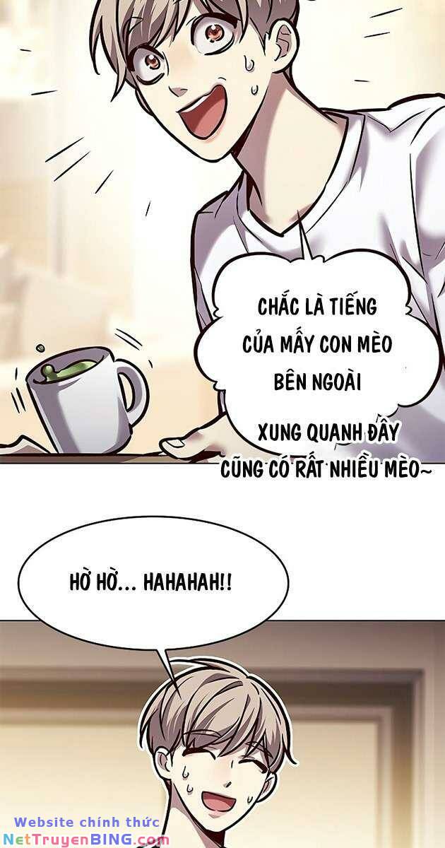 tôi chỉ biết làm phim dở thôi Chapter 278 - Next 