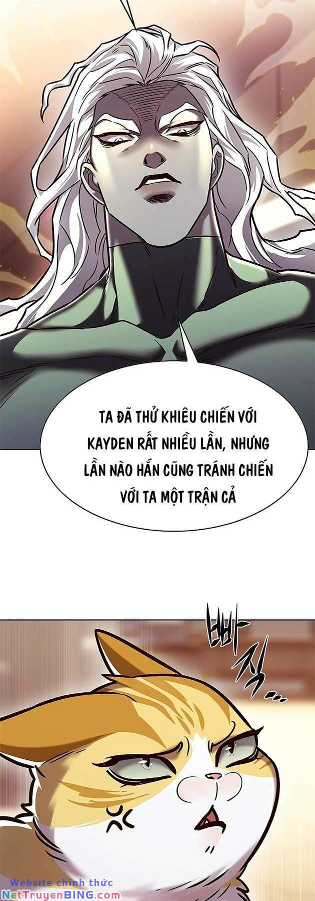 tôi chỉ biết làm phim dở thôi Chapter 278 - Next 