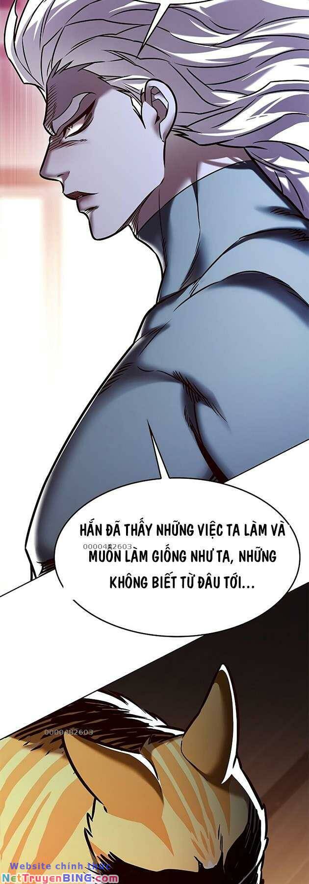 tôi chỉ biết làm phim dở thôi Chapter 278 - Next 