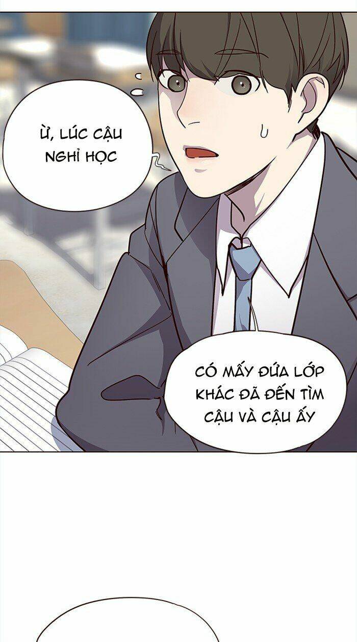 tôi chỉ biết làm phim dở thôi Chapter 28 - Next Chapter 29