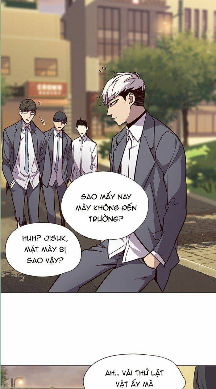 tôi chỉ biết làm phim dở thôi Chapter 28 - Next Chapter 29