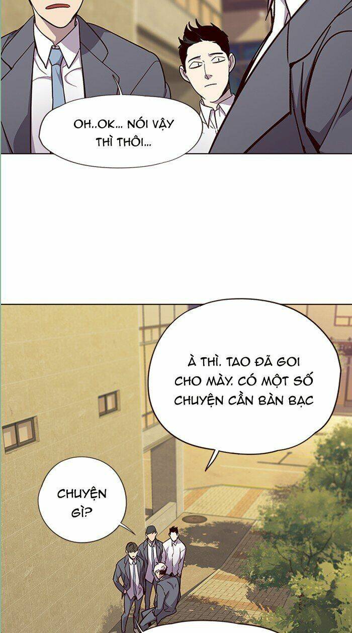 tôi chỉ biết làm phim dở thôi Chapter 28 - Next Chapter 29