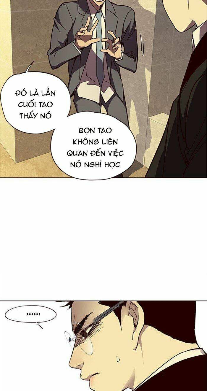 tôi chỉ biết làm phim dở thôi Chapter 29 - Next Chapter 30