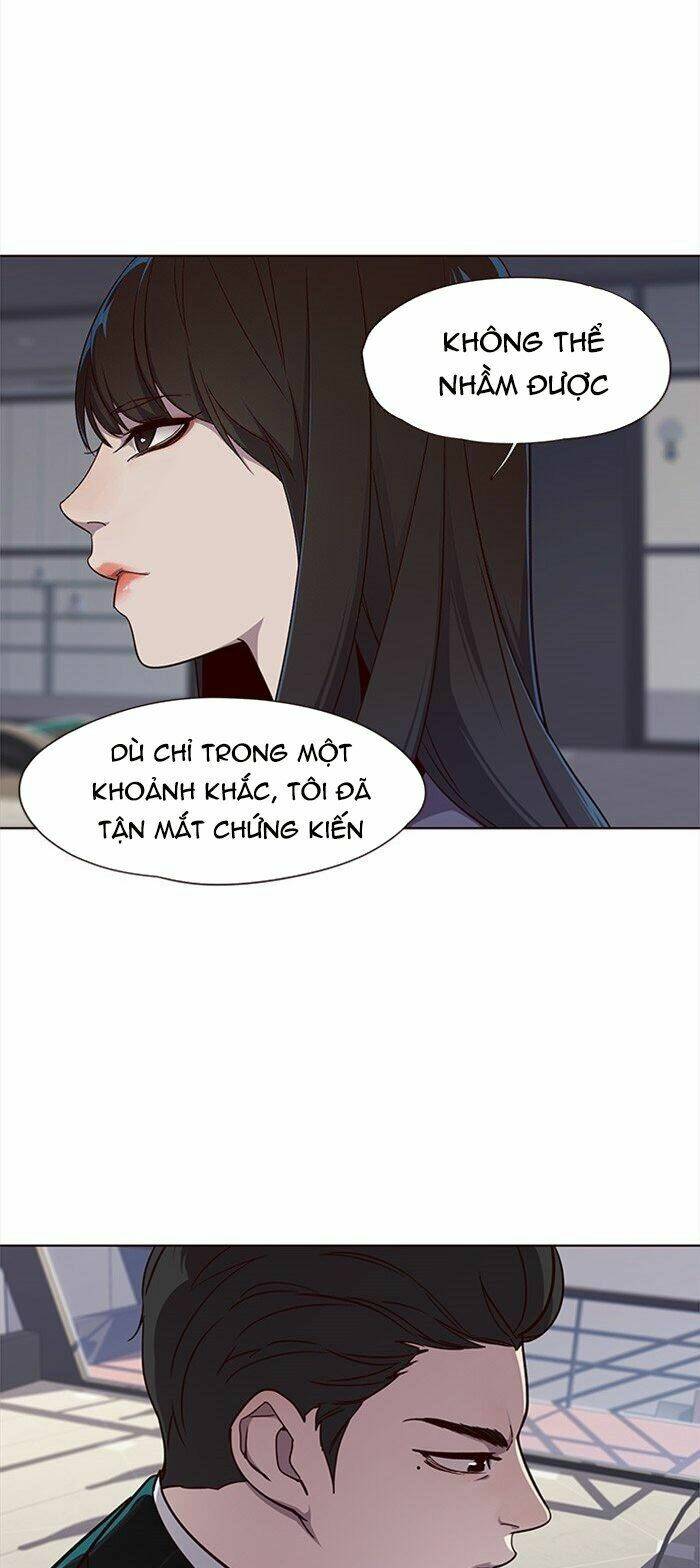 tôi chỉ biết làm phim dở thôi Chapter 29 - Next Chapter 30