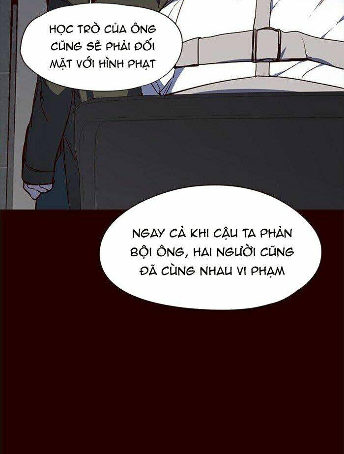 tôi chỉ biết làm phim dở thôi Chapter 31 - Next Chapter 32