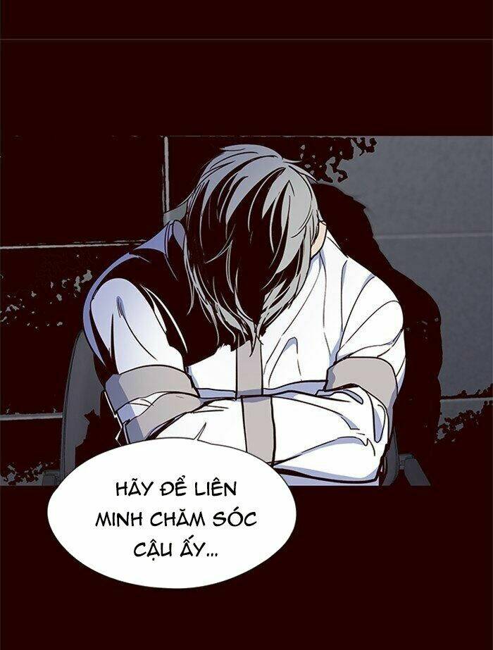 tôi chỉ biết làm phim dở thôi Chapter 31 - Next Chapter 32