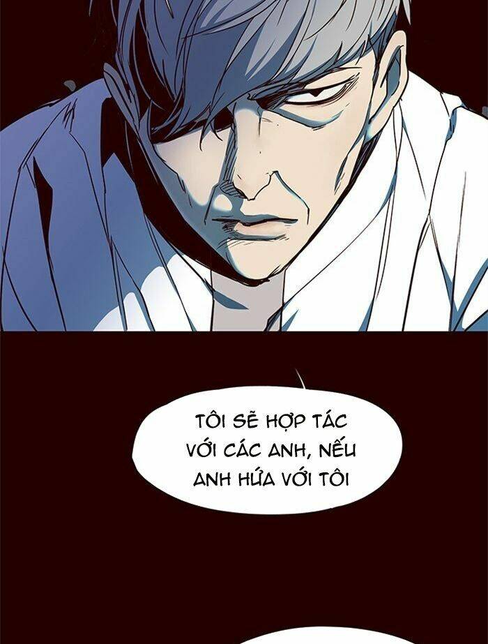 tôi chỉ biết làm phim dở thôi Chapter 31 - Next Chapter 32