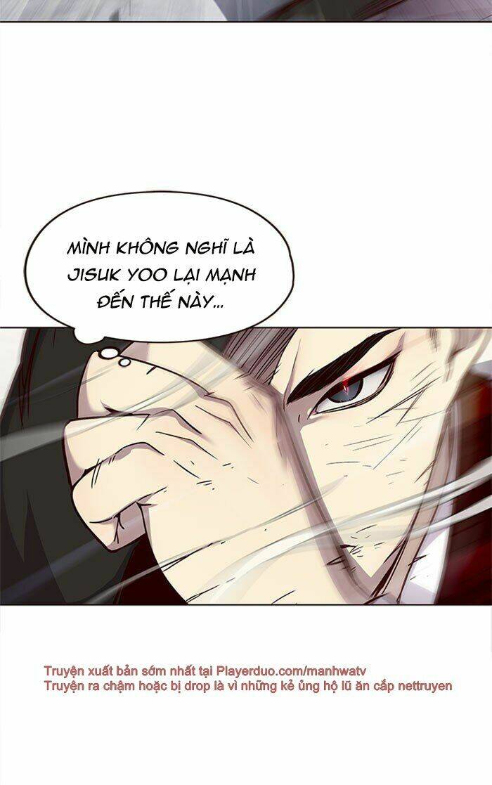 tôi chỉ biết làm phim dở thôi Chapter 32 - Next Chapter 33