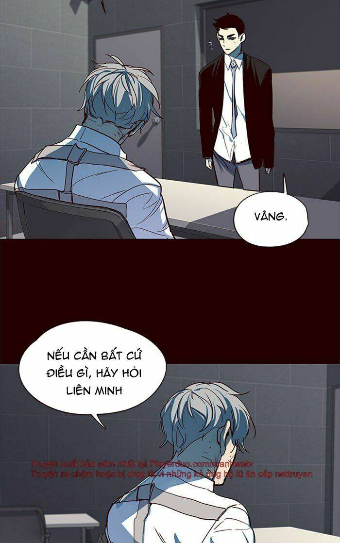 tôi chỉ biết làm phim dở thôi Chapter 32 - Next Chapter 33