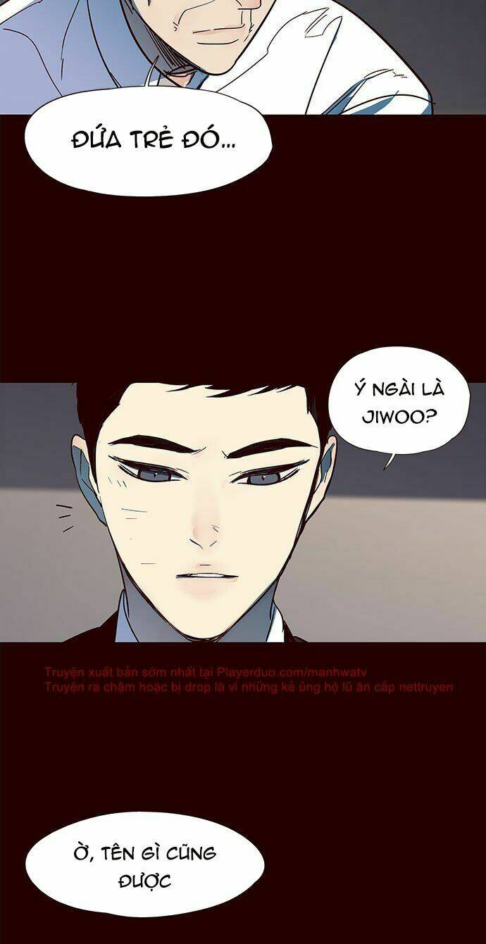 tôi chỉ biết làm phim dở thôi Chapter 32 - Next Chapter 33