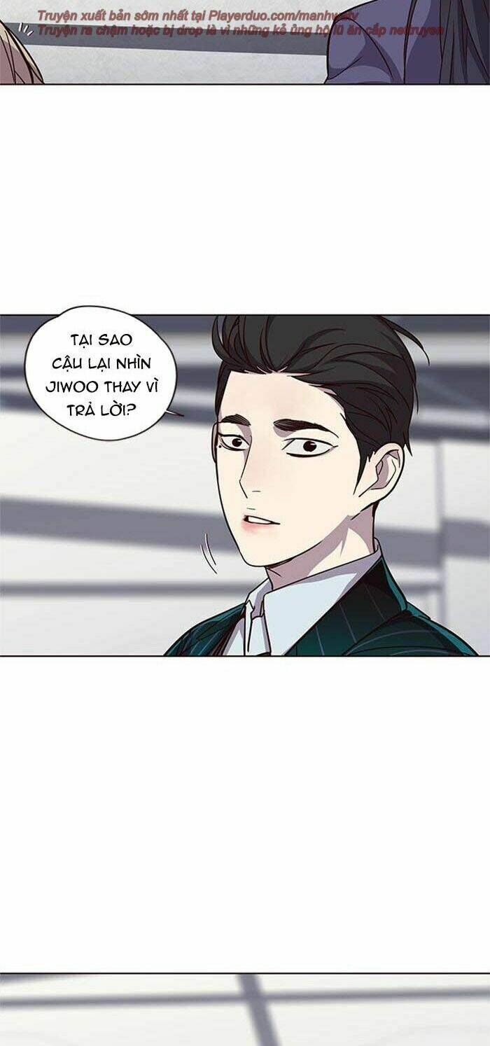 tôi chỉ biết làm phim dở thôi Chapter 33 - Next Chapter 34