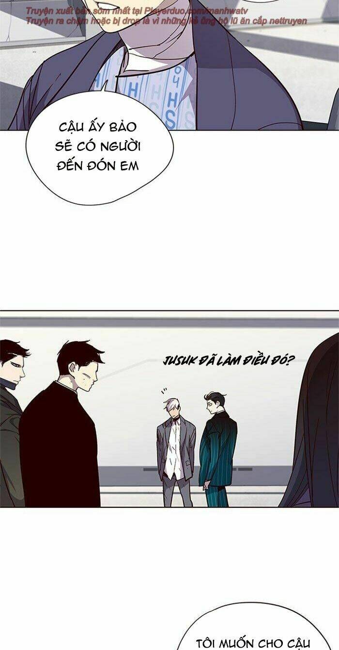 tôi chỉ biết làm phim dở thôi Chapter 33 - Next Chapter 34