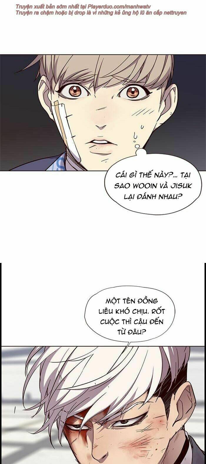 tôi chỉ biết làm phim dở thôi Chapter 33 - Next Chapter 34