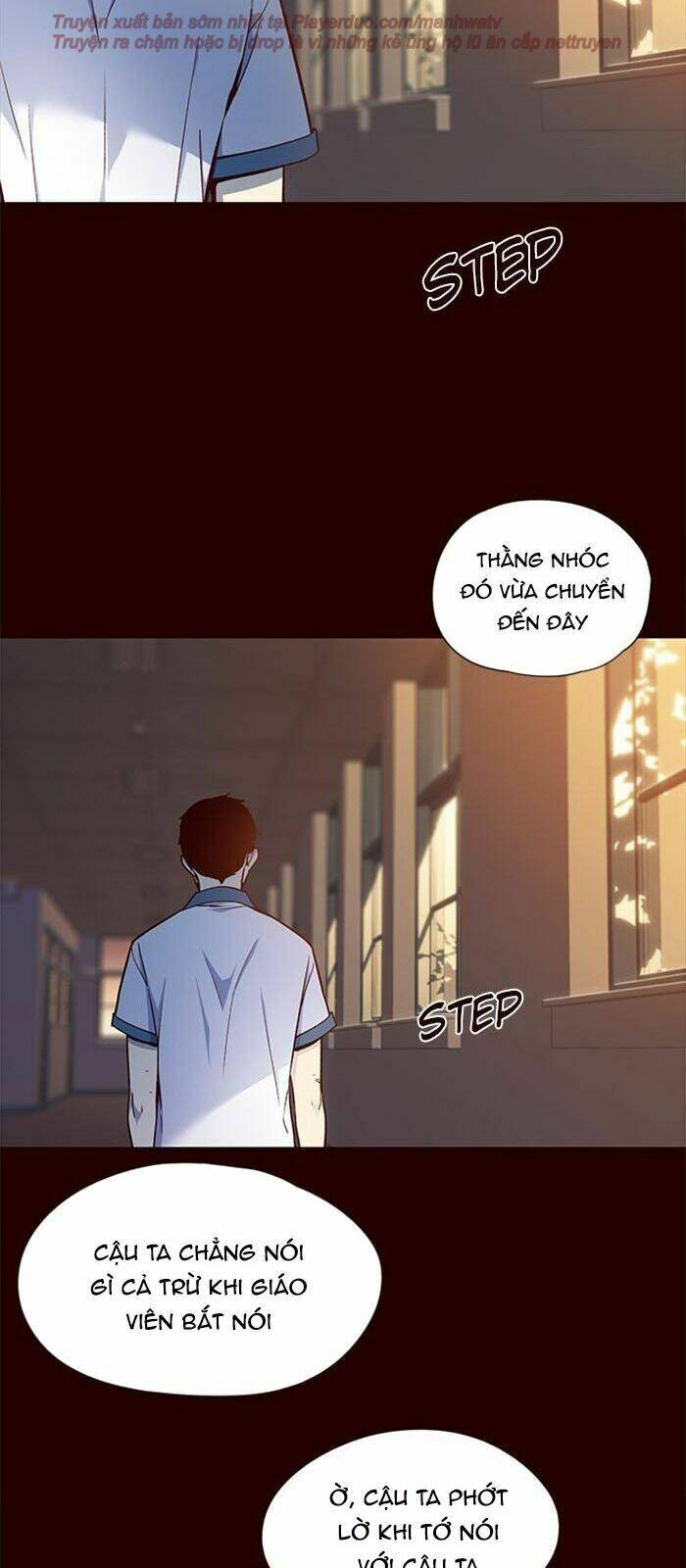 tôi chỉ biết làm phim dở thôi Chapter 36 - Next Chapter 37